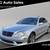 2005 Mercedes-Benz S-Class  S 430 4dr Sedan Sedan 1 thumbnail
