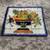 MEXICAN TALAVERA TILE ART 4 thumbnail
