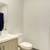 Elevator Access, Fully Furnished, Bad Credit Ok 1 thumbnail
