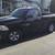 2016 DODGE RAM  1500  , " 29 K " MILES ,  5.7 HEMI ,  RARE FIND 3 thumbnail