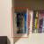 100 3D Blu-ray Movies 5 thumbnail