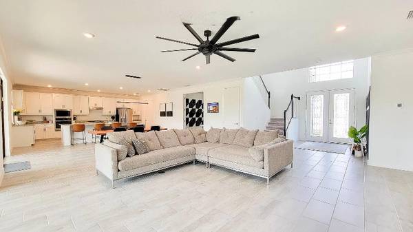 $7000.00 / 5br - 3945ft2 - Casa de lujo de 5 habitaciones/4.5 baños con piscina en Lakewood Ranch63791154481537121