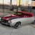 1972 Chevelle Convertible Restomod 11 thumbnail