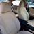 2011 Hyundai Sonata  GLS Sedan . 18 thumbnail
