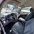 2018 Nissan NV200 S    6 thumbnail