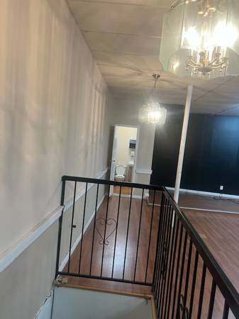 Studio Available (Brooklyn)63690314916099123