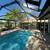 Pool Cage Pros - Your Design & Build Experts 8 thumbnail
