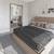 Open House Today!! 1Bd+1Bath Apartment Home!! 3 thumbnail