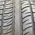 4 New Pirelli Scorpion Zero Assimetrico 285/45r21 XL MO1 Extra Load 8 thumbnail