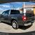 2019 Ford F-150 SuperCrew cab XLT – 5.5 ft Bed – Pickup 4D 6 thumbnail