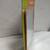 NatureTrek Camping Supplies + Equipment - 5" x 6.75" Adjustable Mirror 2 thumbnail