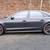 2018 Audi S8 Plus AWD (S8+) Rare (not A8, RS7, S7, A8L) 1 thumbnail