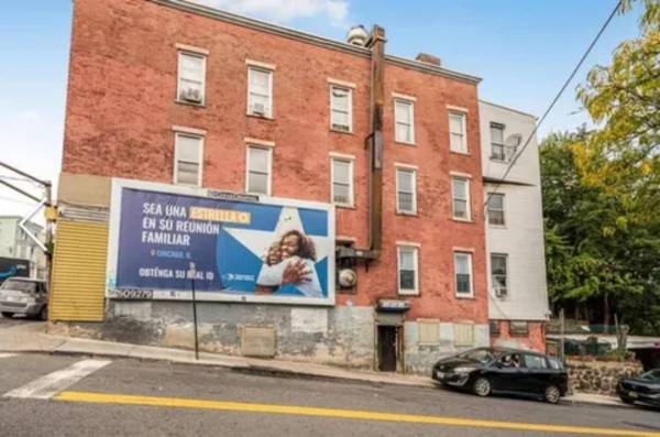 $1,725,000 / 8br - Activo listo para usar en Yonkers con flujo de efectivo confiable (Yonkers)63809042435331121