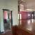 2,500 SF Upstairs Studio for Martial Art / Fitness / Creative / Office 2 thumbnail