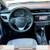 2014 Toyota Corolla LE Plus - Great MPG - Financing Available!  11 thumbnail