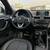 2016 BMW X1 AWD All Wheel Drive xDrive28i Sport Utility 4D SUV 20 thumbnail
