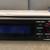 Tascam CD-400U 3 thumbnail