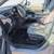 2022 Toyota Sienna Electric XLE Minivan, Passenger 16 thumbnail