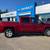 2018 Chevrolet Silverado 1500 LT low miles 8 thumbnail