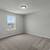 4 Bed / 3 Bath Home – Modern & Spacious! 20 thumbnail