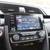 2021 Honda Civic Hatchback EX ****We Finance! **** 17 thumbnail
