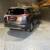 2017 TOYOTA RAV4 XLE*SUNROOF*.LEATHER*CLEAN TITLE*EXPERT FINANCING* 5 thumbnail