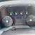 2016 Ford Super Duty F-350 F350 XL Dually DRW RWD, welder welding body 23 thumbnail
