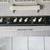 VOX AC30HWH H.W. 2-Ch 30W Guitar Amp Head 2010s-Fawn Mojo 4x12 Cabinet 4 thumbnail