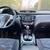 ********** 2015 Nissan Rogue SV AWD 4 Cylinder ********** 14 thumbnail