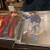 Garth Brooks Ultimate Collection 5 thumbnail