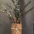 Household Rustic Decor 1 thumbnail