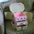 Young Girl's Jewelry Box 2 thumbnail
