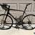 Cannondale Synapse Carbon Di2 size 58 2 thumbnail