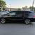 !!! 2020 Honda Odyssey Touring !!! 2 thumbnail