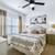 Live in Luxury! Spacious 2 Bedroom Apartment – Private & Peaceful 5 thumbnail