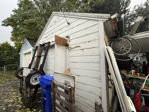 $277,500 Fix & Flip in Portland!!! 🏠🔨 (Portland, OR)64298408391427121