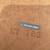 Herman Miller Eames Table. 48" Round Office or Dining Table. MSRP $1,600 2 thumbnail