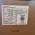 Four Post Lifts AMGO Hydraulics- Wheel alignment Lift (NEW) - $8,500 5 thumbnail