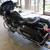 2000 Harley-Davidson Electra Glide Ultra Classic | Superbike Showroom 6 thumbnail