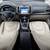 2017 Ford Edge Titanium AWD 2.0L I4 F DOHC 16V 12 thumbnail