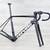 Cervelo R5, Size- 54, Carbon fiber road bike frame set, + extras 4 thumbnail