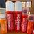 Pet Corrector Puppy Training Bark Spray Dog Barking ENTIRE LOT 2 thumbnail
