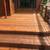 Profesional Residential Painter 10yrs Exp. seeking work 5 thumbnail