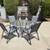Patio Chairs 1 thumbnail