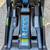 Nuna Pipa Aire Infant Car Seat & Base 6 thumbnail