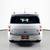 2019 Ford Flex SEL 4 thumbnail