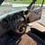 1986 FORD BRONCO II - EDDIE BAUER EDITION - WEEKEND WARRIOR 14 thumbnail