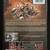 World War II By Frank Capra The Complete Documentary Series 4 DVD Set 13 thumbnail