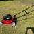 Murray LawnMower 1 thumbnail