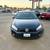 2014 Volkswagen Golf - Financing Available! 4 thumbnail